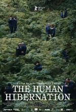 Watch The Human Hibernation Fmovies