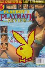 Watch Playboy's Playmate Review Fmovies