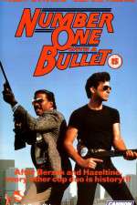 Watch Number One with a Bullet Fmovies