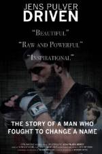 Watch Jens Pulver Driven Fmovies