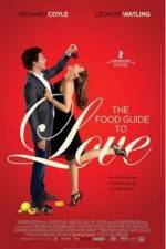 Watch The Food Guide to Love Fmovies