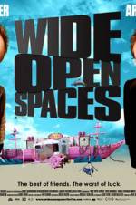Watch Wide Open Spaces Fmovies