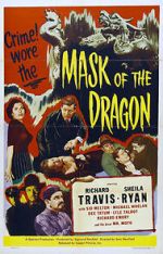 Watch Mask of the Dragon Fmovies
