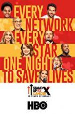 Watch Stand Up To Cancer Fmovies