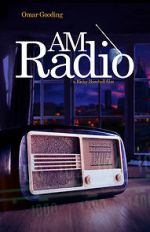 Watch AM Radio Fmovies