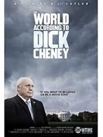 Watch The World According to Dick Cheney Fmovies