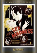 Watch Sex Madness Fmovies