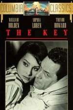 Watch The Key Fmovies