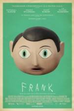 Watch Frank Fmovies