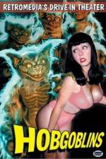 Watch Hobgoblins Fmovies