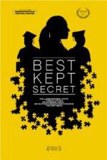 Watch Best Kept Secret Fmovies