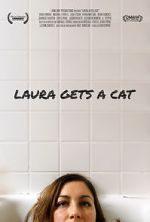 Watch Laura Gets a Cat Fmovies