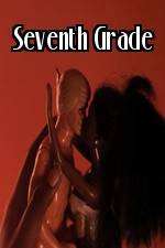 Watch Seventh Grade Fmovies