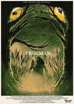 Watch Frogman Fmovies