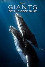Watch Giants of the Deep Blue Fmovies