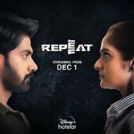 Watch Repeat Fmovies