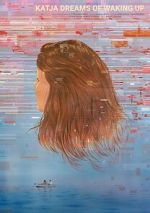 Watch Katja Dreams of Waking Up Fmovies