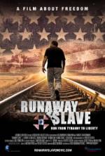 Watch Runaway Slave Fmovies
