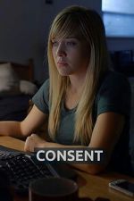 Watch Consent Fmovies