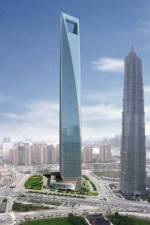 Watch National Geographic Megastructures Shanghai Super Tower Fmovies