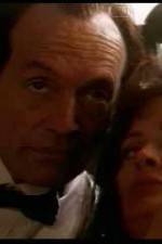 Watch Spitfire Fmovies