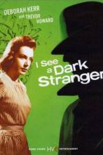 Watch I See a Dark Stranger Fmovies