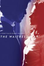Watch The Waitress Fmovies