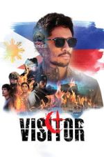 Watch Visitor Fmovies