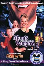 Watch Mom's Got a Date with a Vampire Fmovies