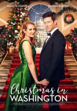Watch Christmas in Washington Fmovies