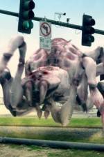 Watch Arachnoquake Fmovies