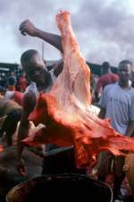 Watch Workingman's Death Fmovies