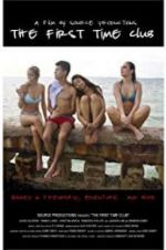 Watch The First Time Club Fmovies