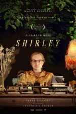 Watch Shirley Fmovies