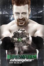 Watch Elimination Chamber Fmovies