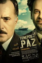 Watch Time of Peace Fmovies