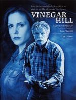 Watch Vinegar Hill Fmovies