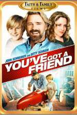 Watch You've Got a Friend Fmovies