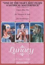 Watch Lunacy Fmovies
