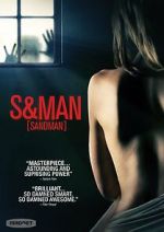 Watch S&man Fmovies