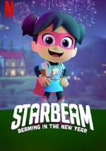 Watch StarBeam: Beaming in the New Year (TV Special 2021) Fmovies
