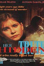 Watch Her Hidden Truth Fmovies