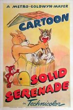 Watch Solid Serenade Fmovies
