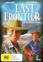 Watch The Last Frontier Fmovies