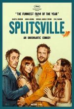 Watch Splitsville Fmovies