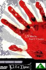 Watch LifeTime Fmovies