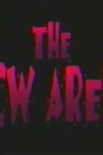 Watch ECW Barb Wire And Hoodies Fmovies