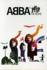 Watch ABBA The Movie Fmovies