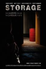 Watch Storage Fmovies