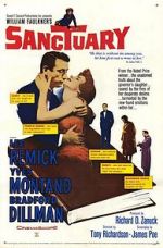 Watch Sanctuary Fmovies